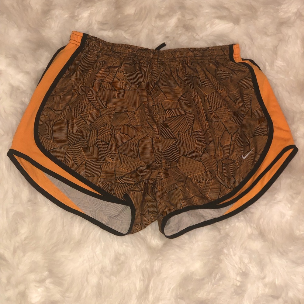 🚨BOGO🚨 Nike Tempo Shorts